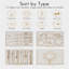 Royza Jewellery Box +-2058234865