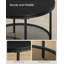 Table de bout Elenor-395758064-395758067