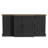 Malyha Farmhouse Sideboards Set Of 2-123143502