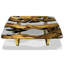 Daphne Coffee Table-60482287-97705715