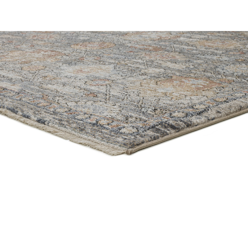 Besjan Area Rug, Rectangle 133 x 200cm