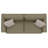 Brunelle 67" Upholstered Sofa-1581653771