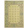 Herefordshire Performance Oriental Rug