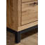Villanders Display Cabinet-47483872