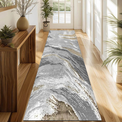 Area Rug