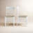 Bailey Side Chair