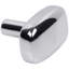 Loxley Oval Knob-220780282