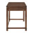 Dessens Adjustable Standing Desk-1940575425