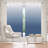 Vandela Room Darkening Curtain Pair-90012822-90012825