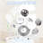 Single Handle 7-Spray Shower Faucet 1.8 GPM With Dual Shower Adjustable Head-116827226