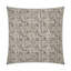 Inca Pillow Cover & Insert-219876928-245927273