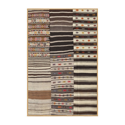 Tiffiny Indoor Rug