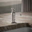 Artifacts Soap/Lotion Dispenser-433148869