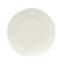 Service de vaisselle et assiettes en porcelaine 16 pièces Gibson Home Lindendale