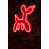 Rouge est en rupture de stock