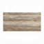 Table basse Brantley