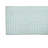 Timeless Walk Activity Mat-107390648-107390644