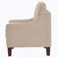 Fauteuil moderne, fauteuil simple de salon-36147524