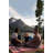 Stansport Go Anywhere Chair-7570828