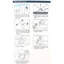 Trixie 48cm 2 Wall Towel Bar
