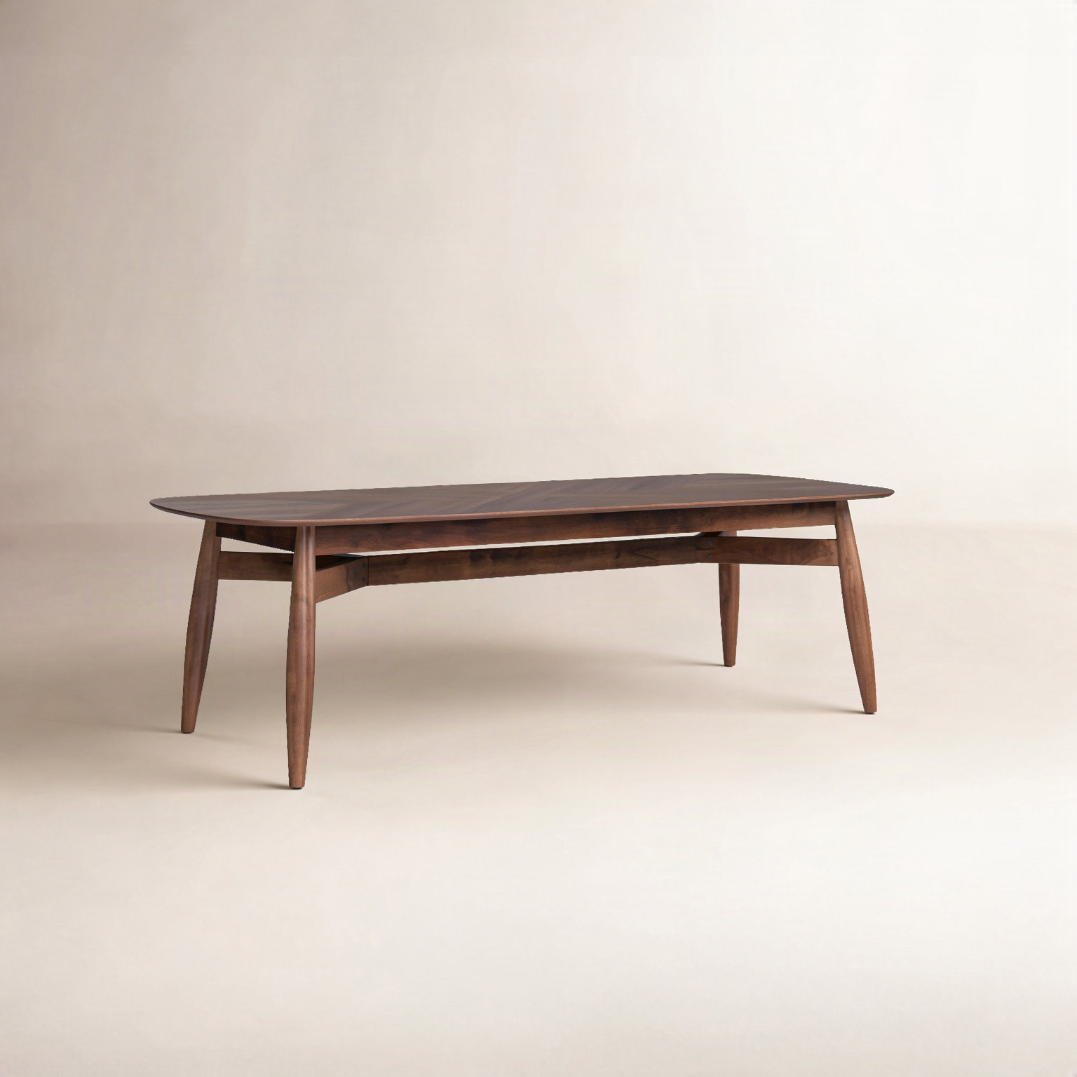 Valletta 94.5 " Dining Table