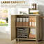 File Cabinet-2138970131