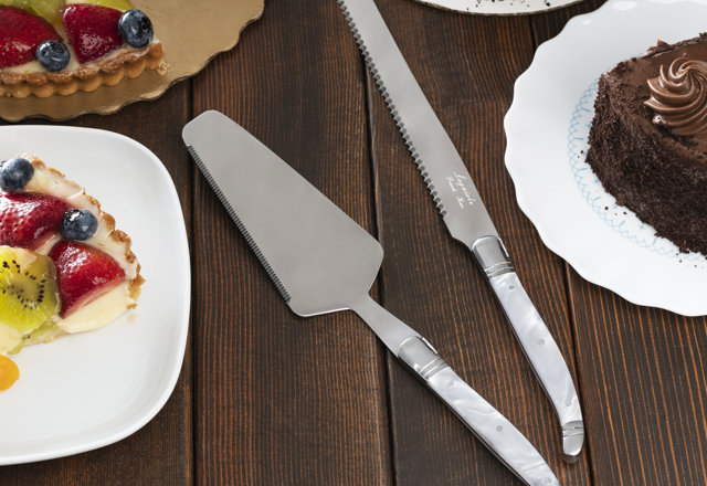 Our Favorite Flatware Pieces