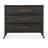 Retreat Pole Rattan Chest-95850578