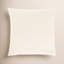 Housse de coussin Kat-1082104585-1176611869-1082093166