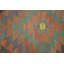 Tapis turc Kilim 5 x 7