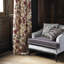 Hardwick Crewel Fabric-65400982
