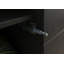 DIAMOND Wardrobe-100647359