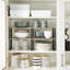 Cabinet Organizer Shelf-590570929-594257413