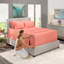 Ensemble de draps en micro-fibre-2023740776-2084491261