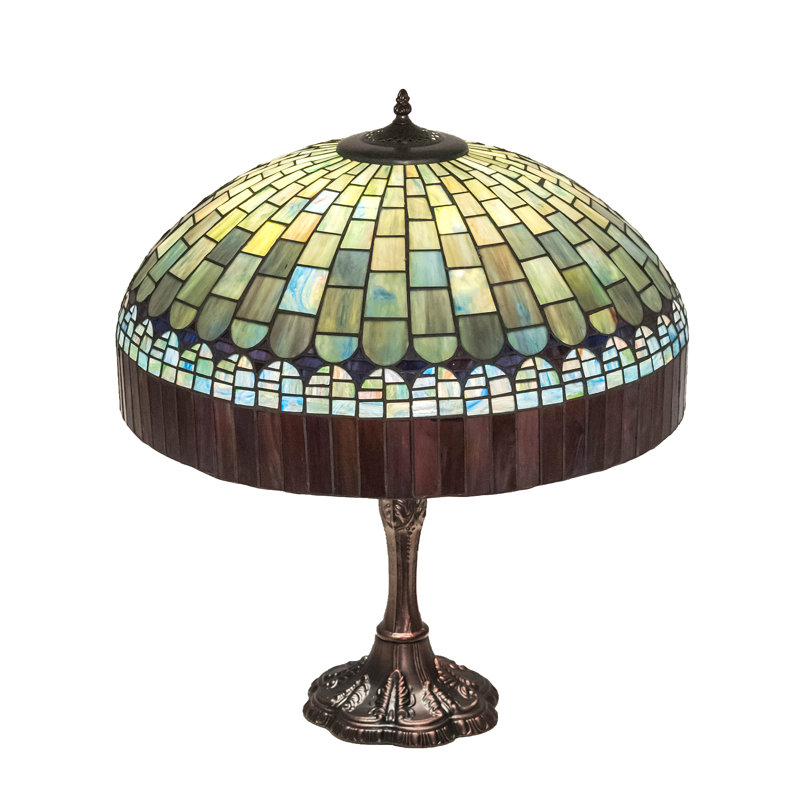 Haseeb Table Lamp