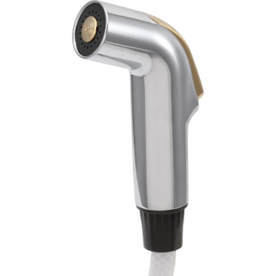 Side Sprayer