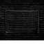 Canapé modulaire Cloud avec méridienne en forme de U et poches latérales-616147098