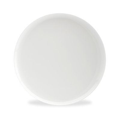 Noritake Marc Newson Bone China Platter