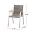 Chaises de table à manger pour patio-2092935382
