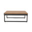 COIN ET TABLE BASSE STERLING