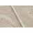 Rug & Kilim's Tudor Style Extra-Long Runner Rug In Cream With Floral Patterns
