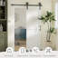 Sliding Door-132465844