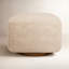 Kiwi Gliding Ottoman-786793487-786793473