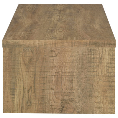 Table basse Brianna Mango