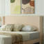 Lit rembourré en velours côtelé Luxury-792324622-792324619