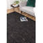 Yves Area Rug-621753583