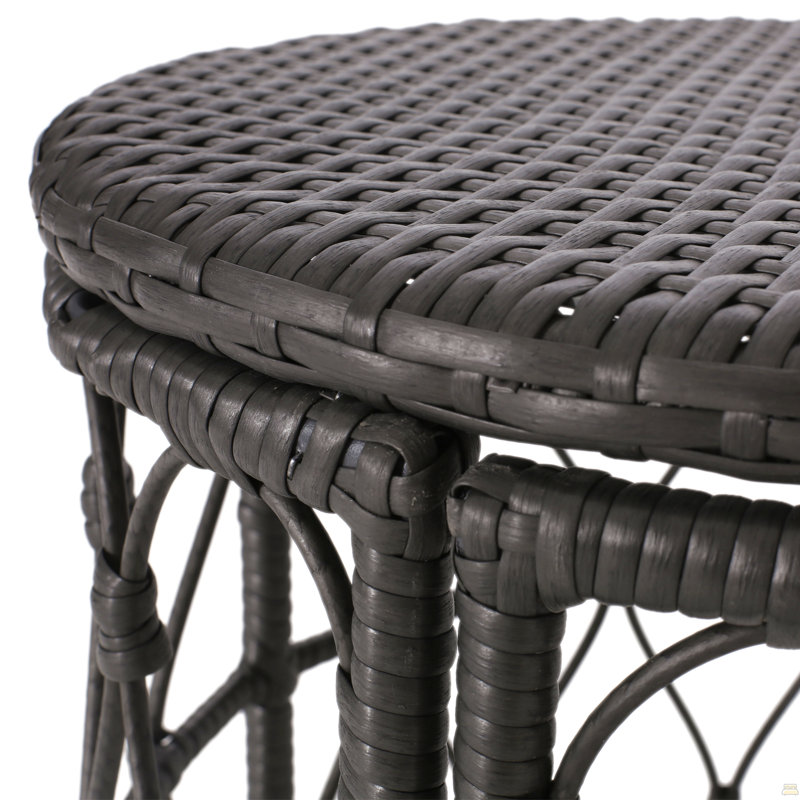 Table d'appoint