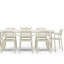 Toní Stacking Patio Dining Armchair-48898271