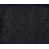 Black is out of stock selected