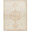 Becki Owens x Livabliss Modern Scandi Boho Apricot Beige Area Rug-81625102
